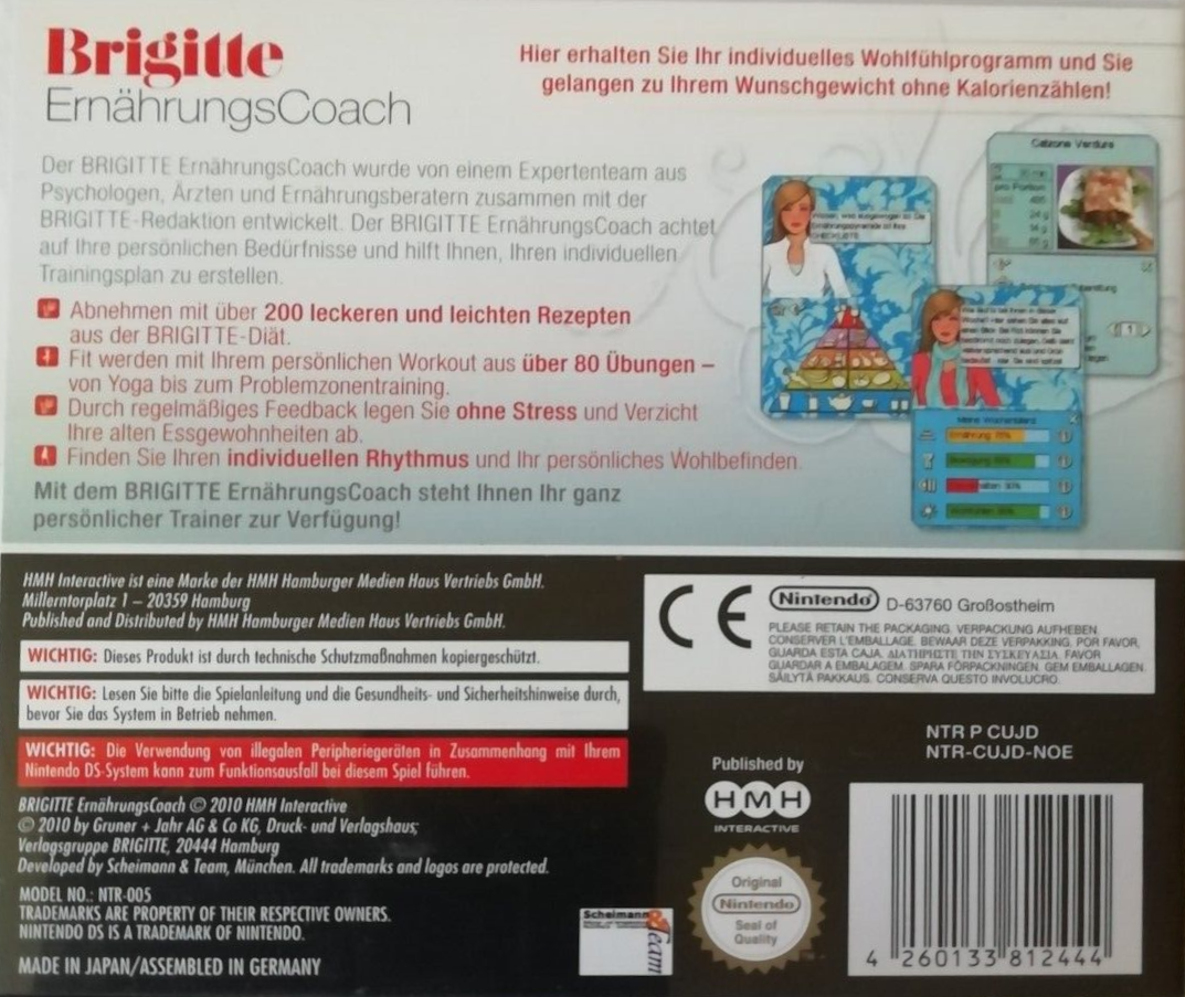 9f8bfbe7-d61a-4586-a0fd-31e6feaf1b01.png