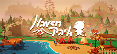 Haven Park - Banner Image