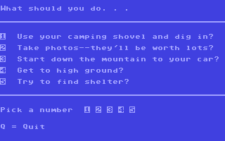 9f8fe819-93ba-4244-8a46-9573b4e0f76d.png