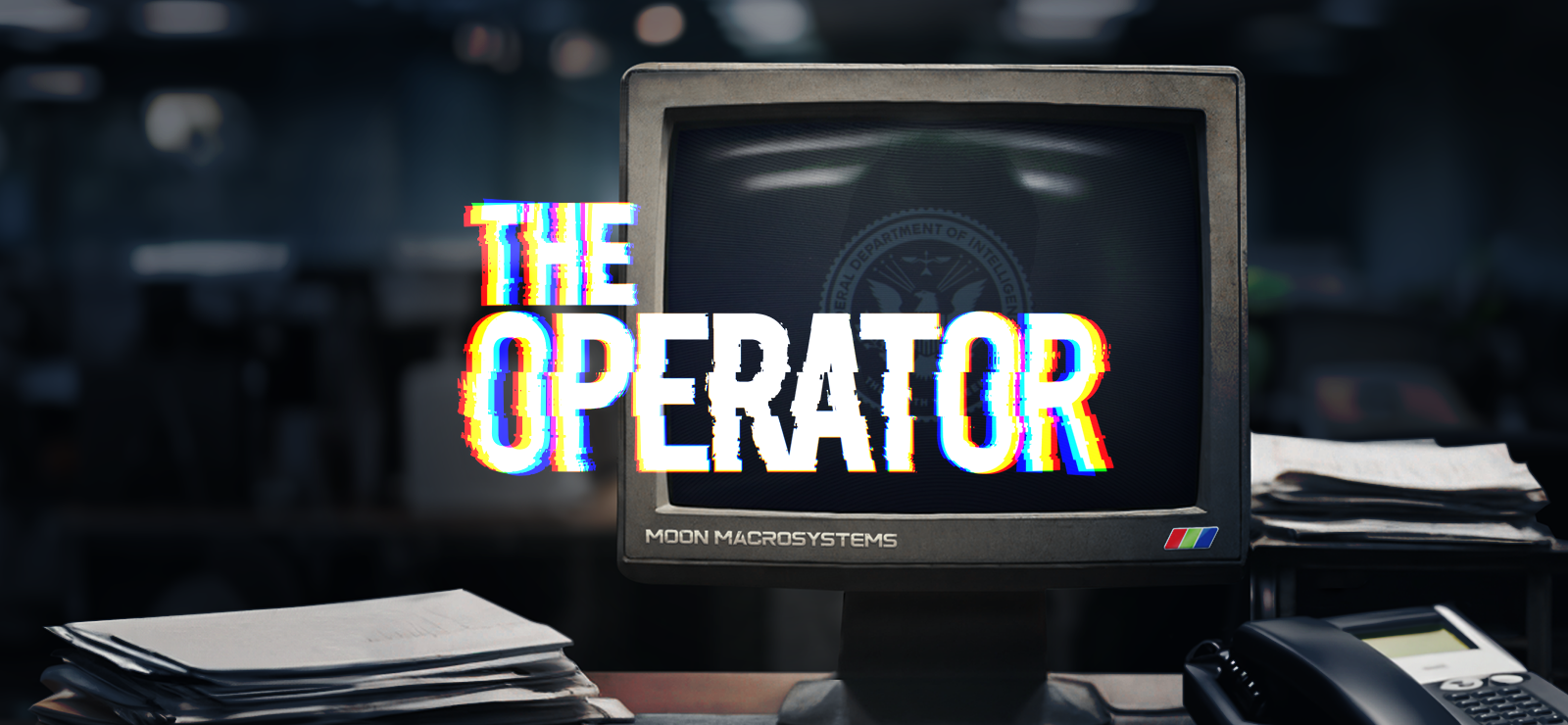 9f91c754-1675-4da6-b063-5f4b06bce75a.png