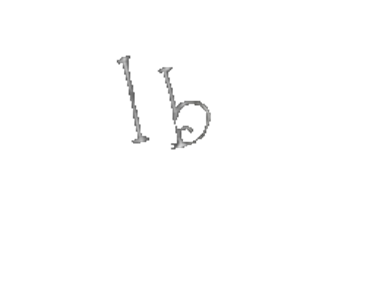 Ib - Clear Logo Image