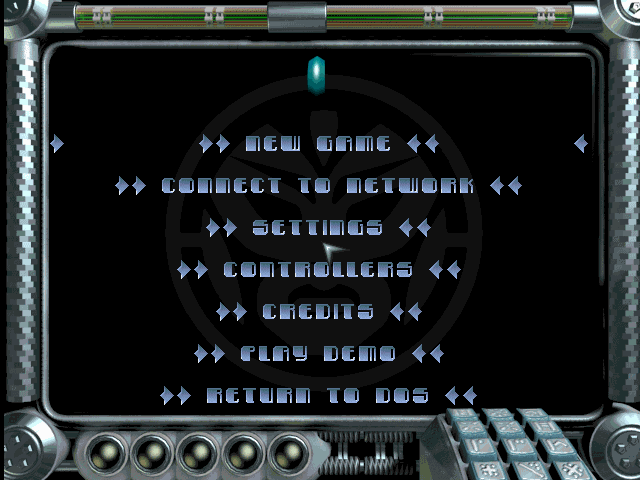 9faa66d4-9eec-402d-a42b-e5095c8dcd7e.png