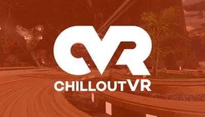 ChilloutVR - Banner Image