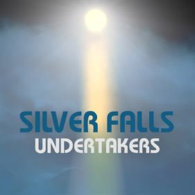 Silver Falls: Undertakers