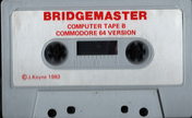 9fb3f4a3-2646-497a-afa8-de3df51f9d7c.png
