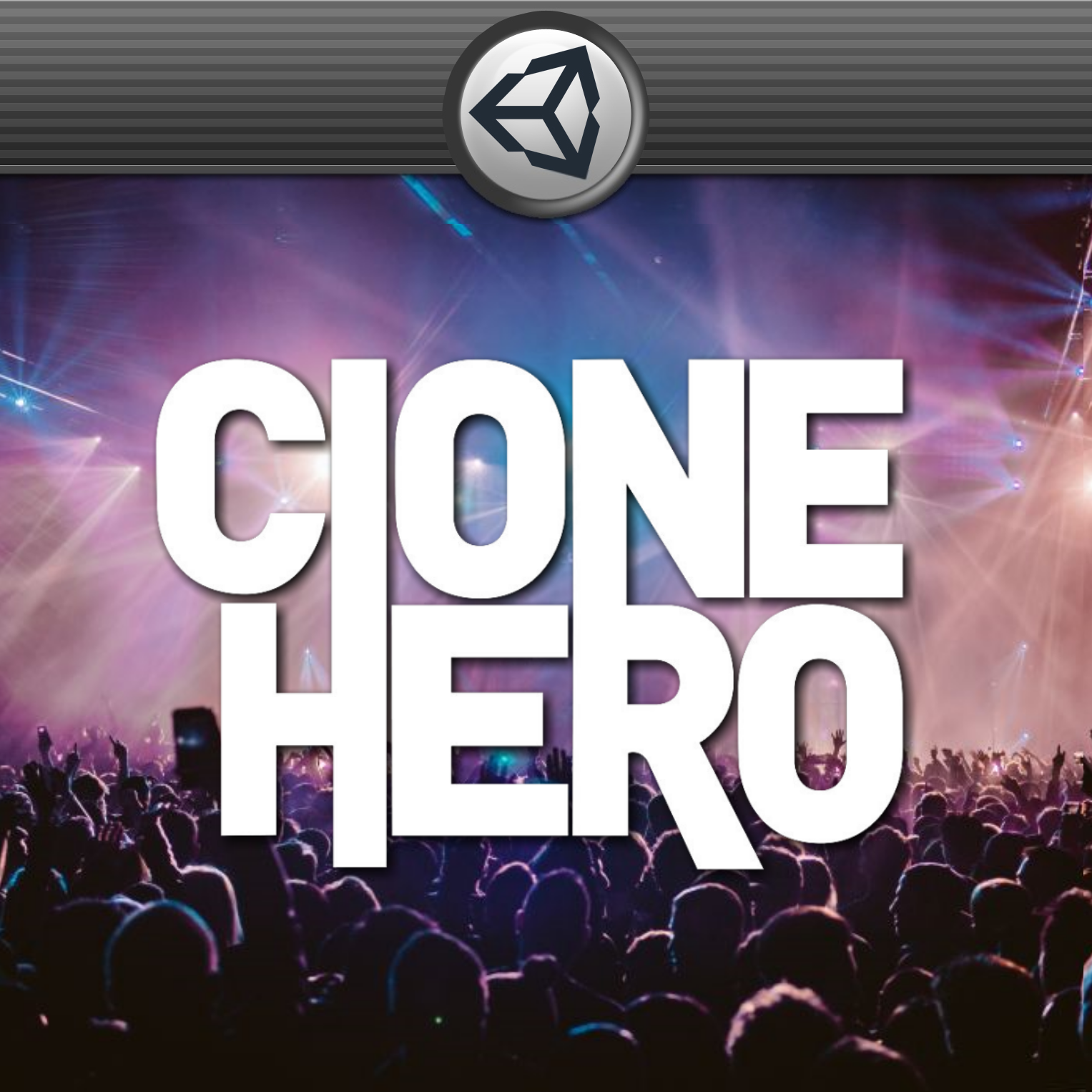 clone hero 2018 songs pack