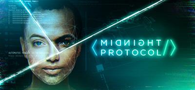 Midnight Protocol - Banner Image
