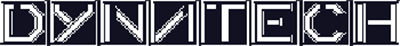 Dynatech - Clear Logo Image