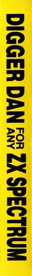 9fdcaef4-a5fe-45d5-8f83-ddbbece714ad.jpg