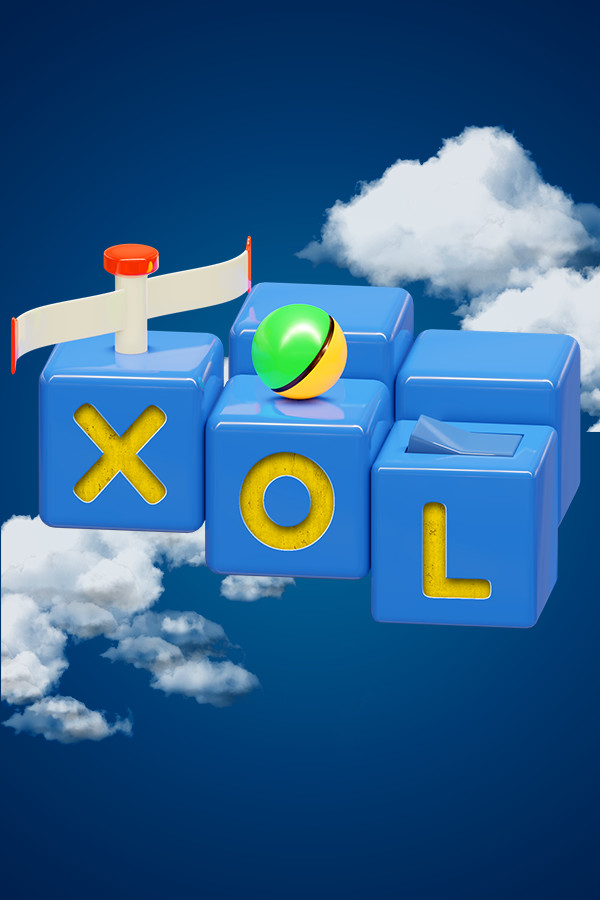 XOL