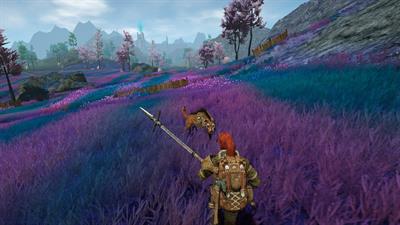 Outward - Screenshot - Gameplay Image