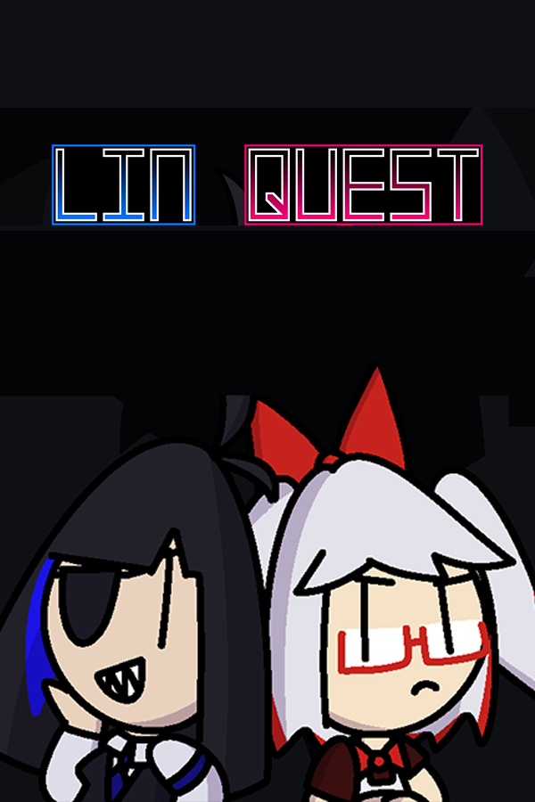 Lin Quest