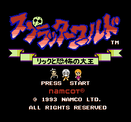 9ff50cd6-7a30-49a1-a971-9d7594bfac51.png