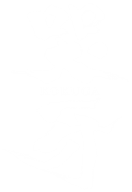 Kokuga - Clear Logo Image