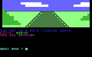 9ff5f12c-6524-44fe-80f6-dda46a2247a6.png