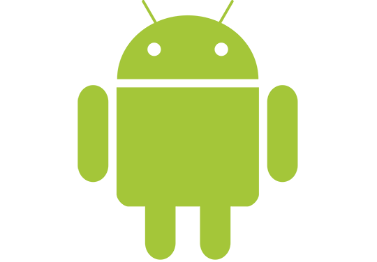 Android - Platform Device Thumb