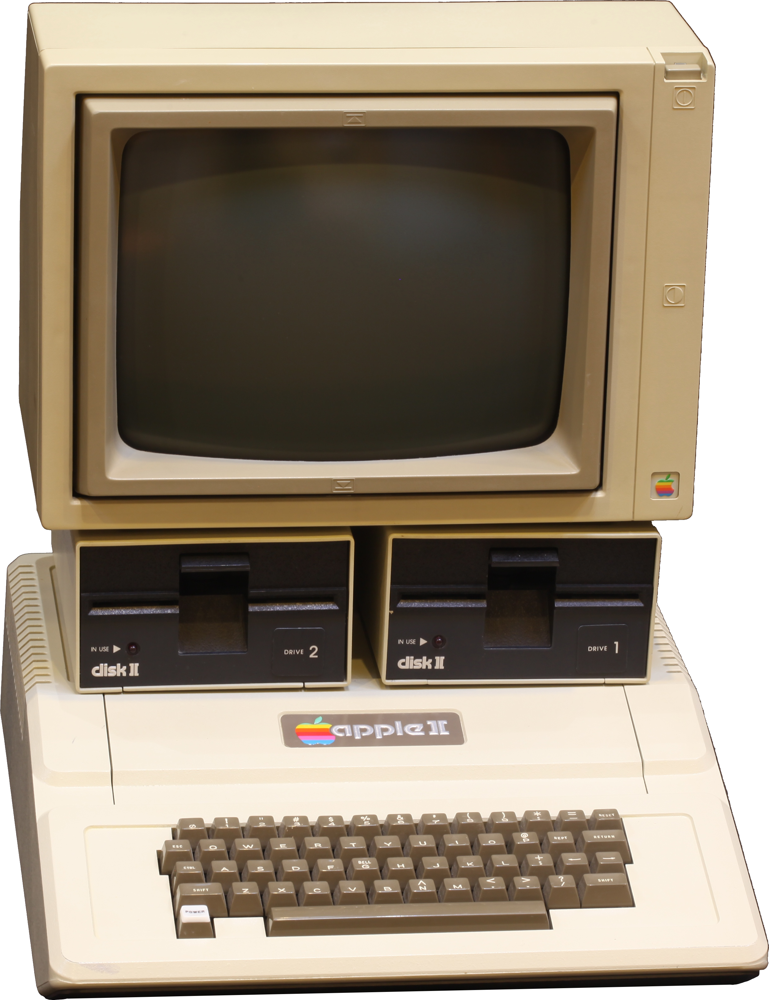 Apple II 1977. Apple 2 компьютер. Apple 2 компьютер 1977. Apple-II 1988.