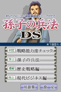 a00c2d6e-03ca-435d-8a74-d1b0e538139e.png