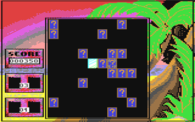 High Memory - Screenshot - Gameplay Image