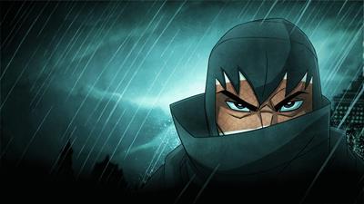 Mark of the Ninja: Remastered - Fanart - Background Image