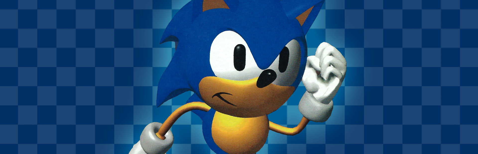 Sonic Blast Recomp