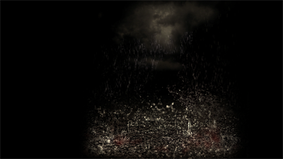 Heavy Rain (Move Edition) - Fanart - Background Image