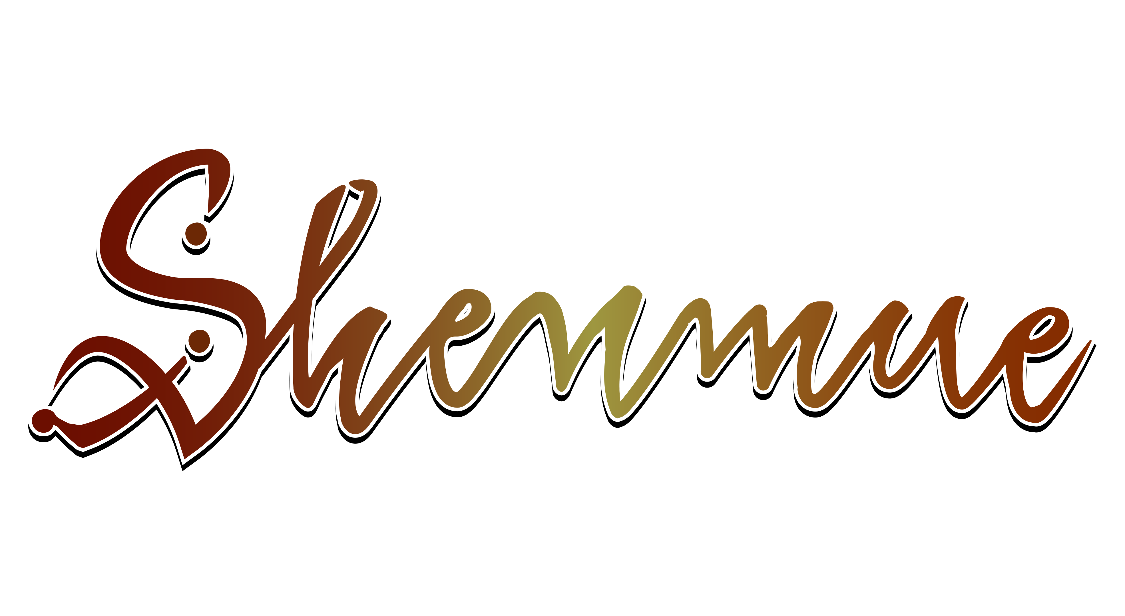 Shenmue Details - LaunchBox Games Database