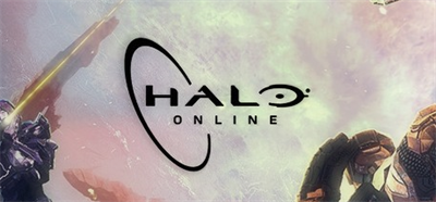 Halo Online - Banner Image