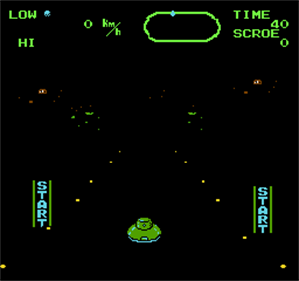 9999999-in-1 (Prima Soft) - Screenshot - Gameplay Image