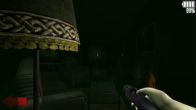 The First Skunk Bundle - Screenshot - Gameplay Image