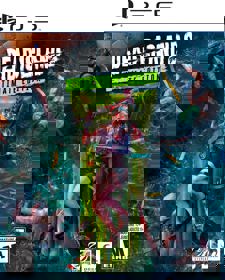 Dead Island 2 Ultimate Edition