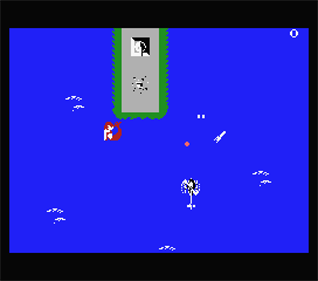 NAM - Screenshot - Gameplay Image