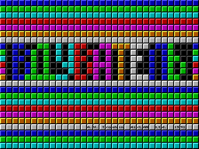 a0643d60-b163-44aa-9f0c-b06e0a7916eb.png