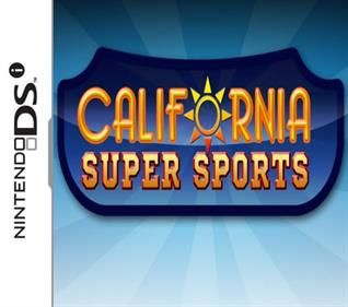 California Super Sports