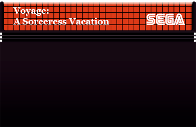a083678c-1134-43d3-9113-ce85910cbf0b.png
