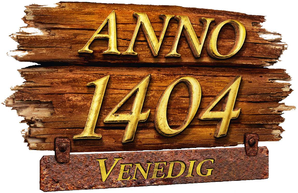 Anno 1404 on steam фото 79