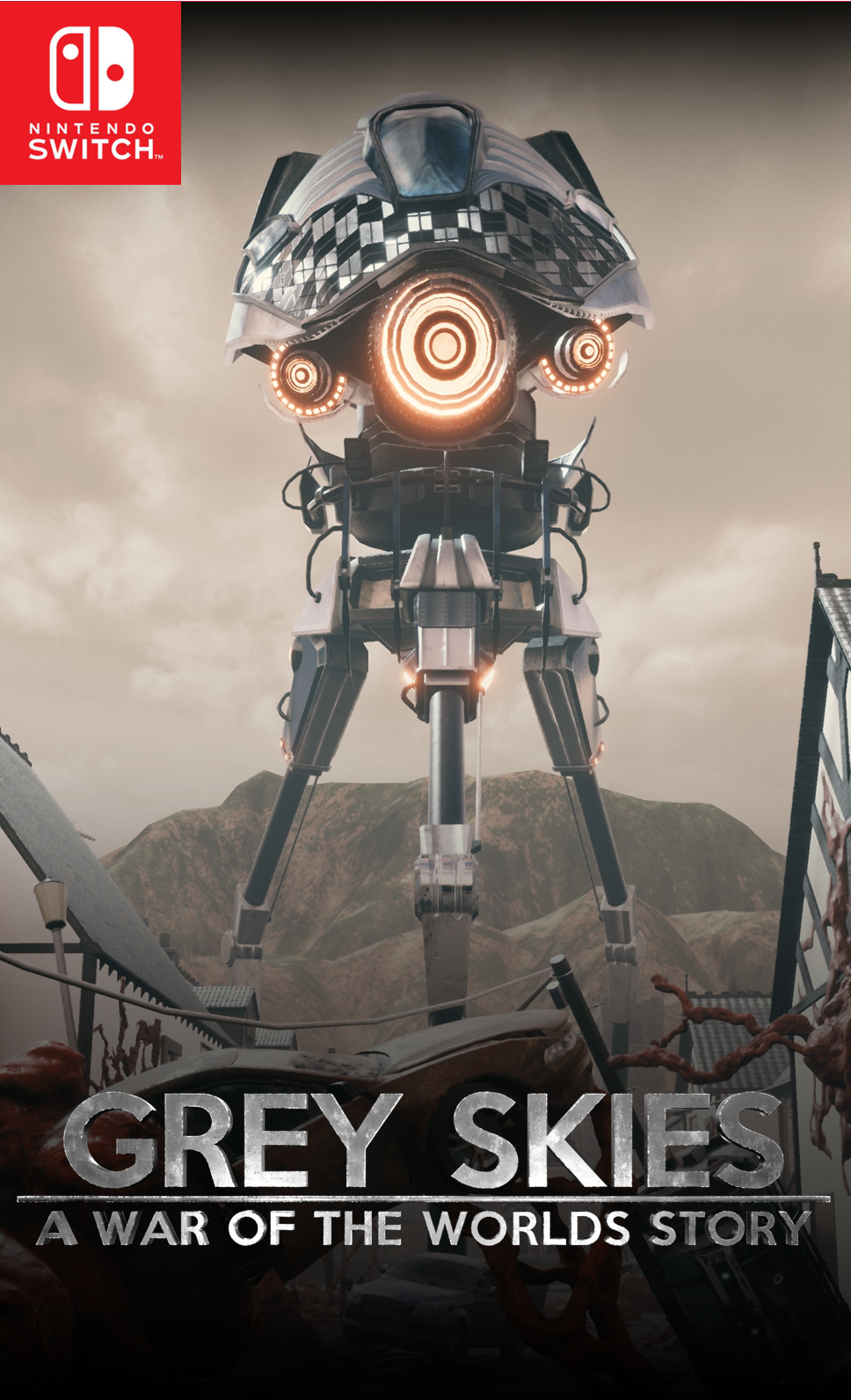 grey-skies-a-war-of-the-worlds-story-details-launchbox-games-database
