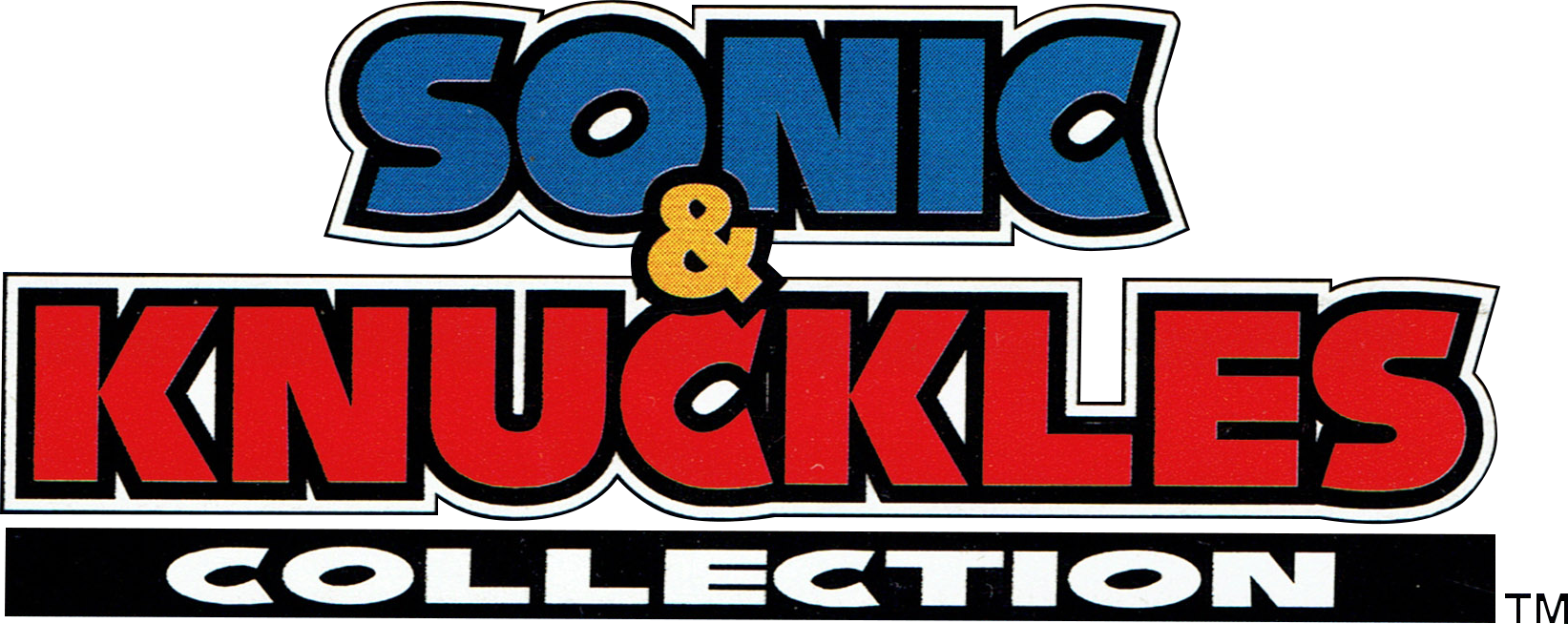 Sonic and knuckles download. Надпись Knuckle. Sonic and Knuckles logo. Sonic & Knuckles collection. Логотип НАКЛЗА.