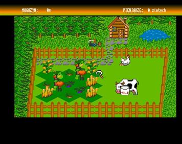 Farmiga - Screenshot - Gameplay Image