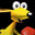 a09723e0-9eff-4056-a430-51e8baf90456.png