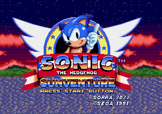 a0a11812-9c58-4d98-8d25-da371a9bb259.png