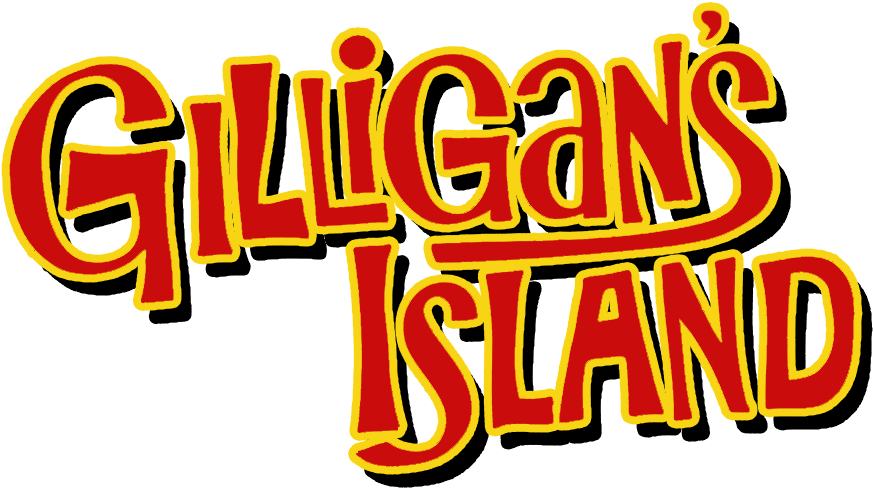 Gilligan's Island Images - LaunchBox Games Database