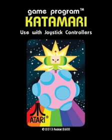 Katamari