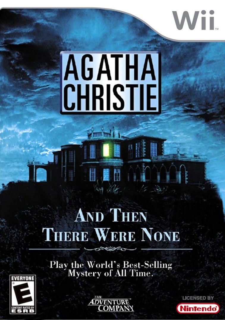 agatha-christie-and-then-there-were-none-details-launchbox-games-database