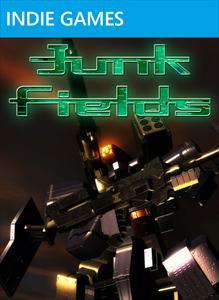 Junk Fields