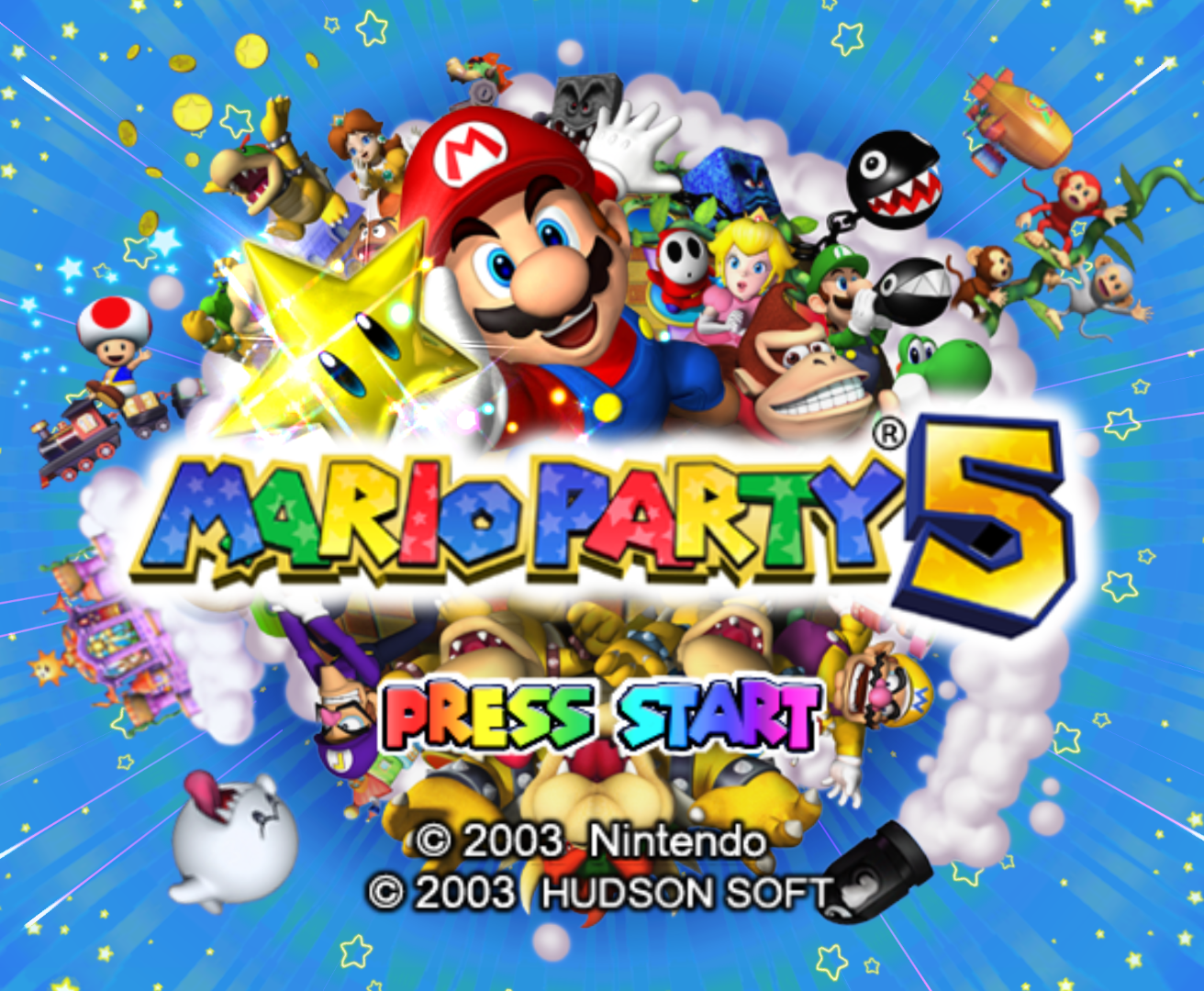 mario-party-5-details-launchbox-games-database