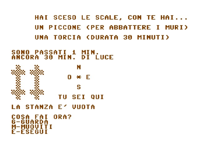 a0d71974-15cc-40a6-ad0e-490467bb87be.jpg