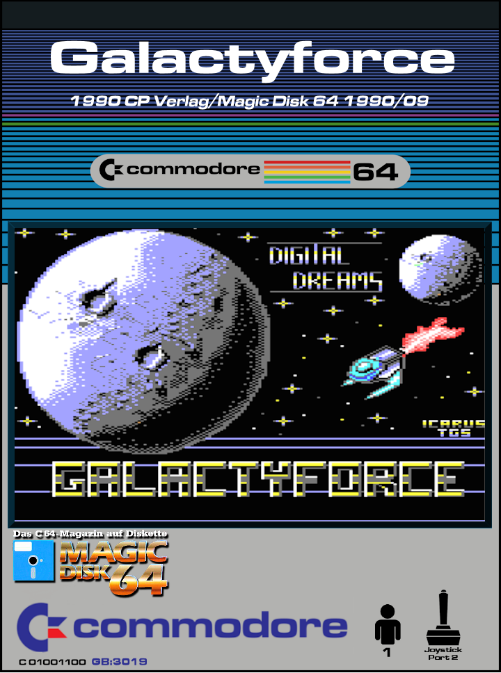 a0d9d731-dc1d-42be-85c9-05a9405f1116.png