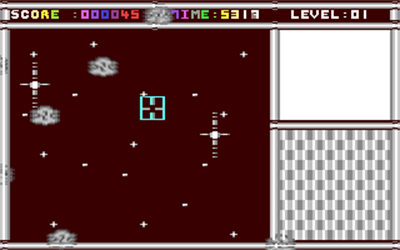 Target-X 2 - Screenshot - Gameplay Image