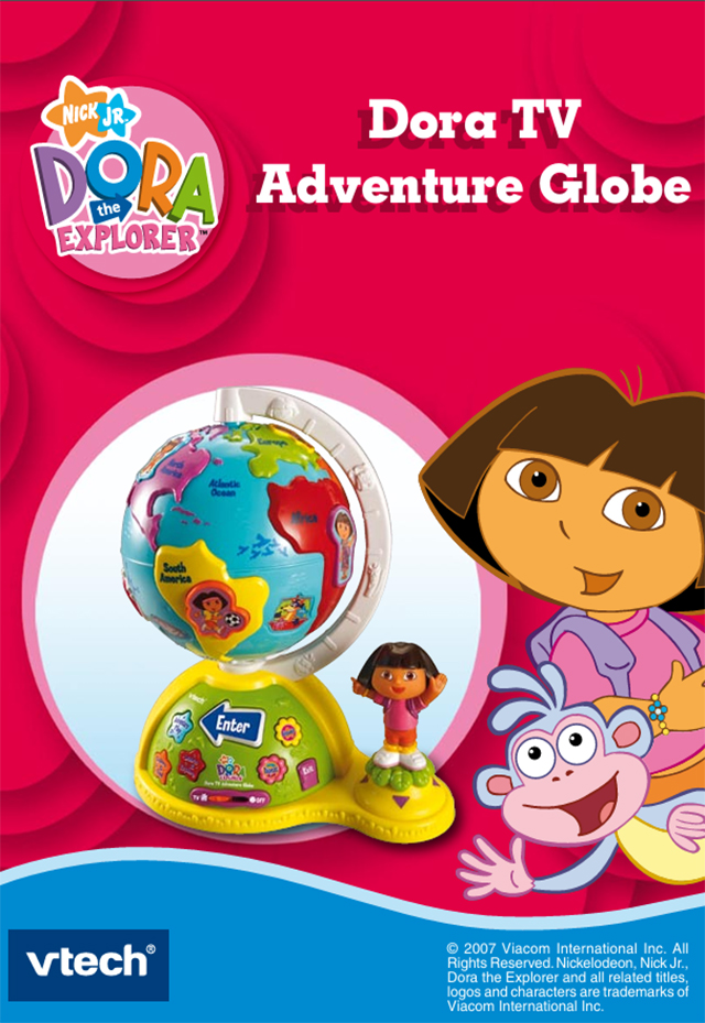 a0db299f-c2c2-479c-bc86-80009cae9af0.jpg